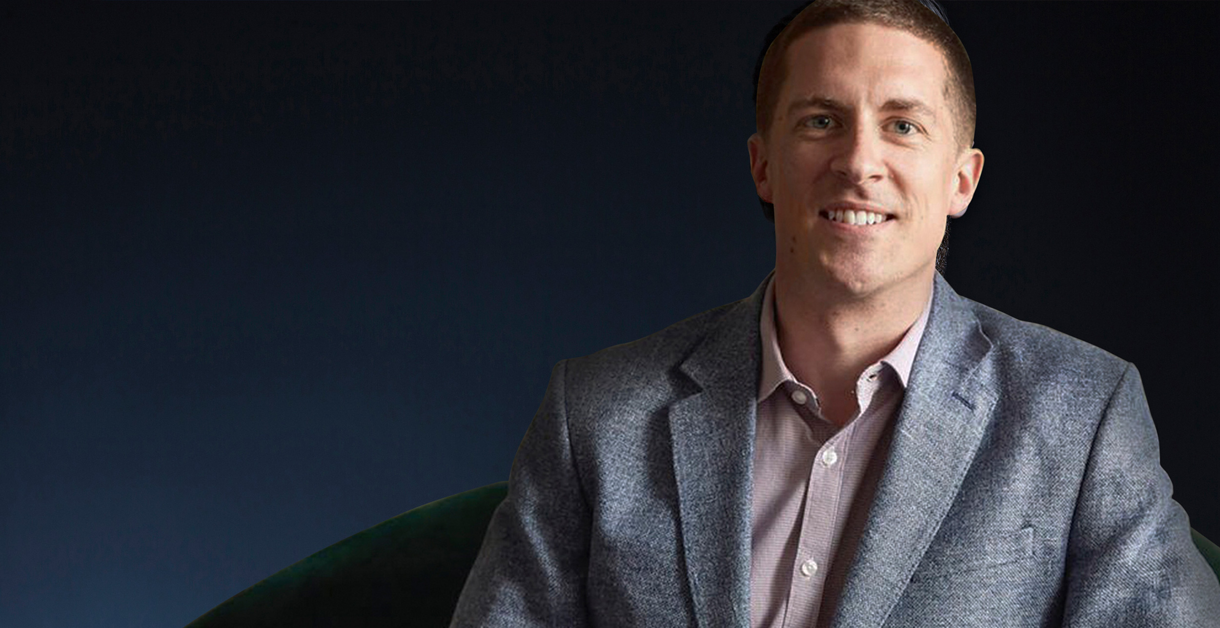 David Rodolitz Key Leaders Join Institute of Hospitality Board - Rowledge Associates
