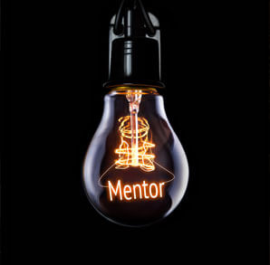 Mentoring